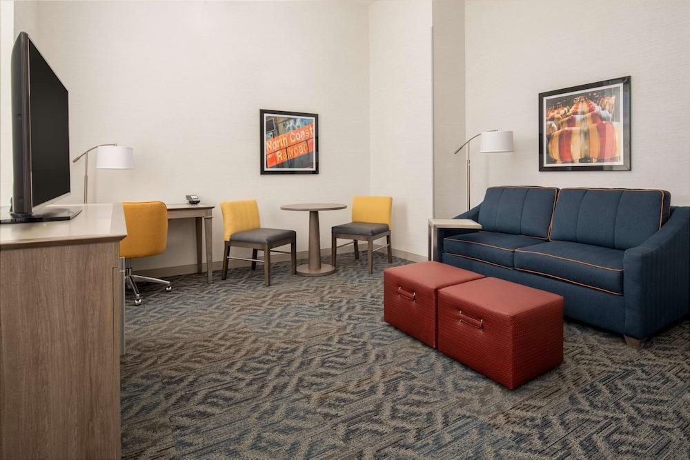 Hampton Inn Petaluma, Ca Esterno foto