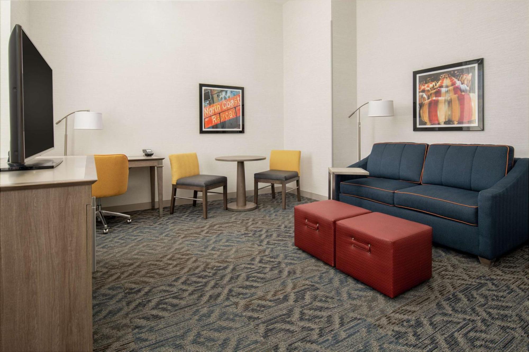 Hampton Inn Petaluma, Ca Esterno foto